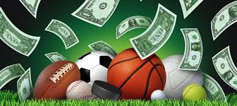 Guía Completa sobre Casas de Apuestas Fuera de España 972638158