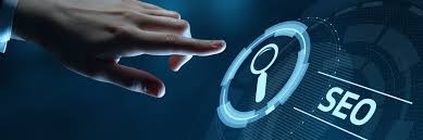 ИКС Доноры Как выбрать идеальных доноров для вашего проекта 1767983892 ИКС Доноры Как выбрать идеальных доноров для вашего проекта 1767983892