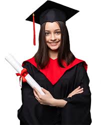 Купить диплом МИЛ на оригинальном бланке 952106517