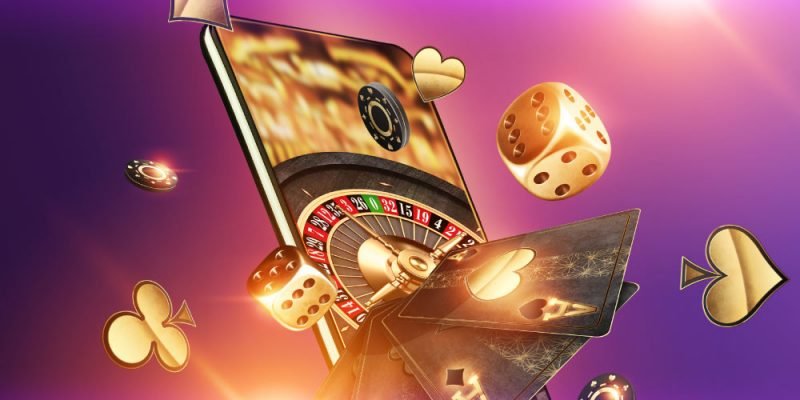 Mastering the Art of Casino Tracking Your Comprehensive Guide