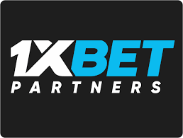 1xBet App Your Ultimate Betting Companion -44577279