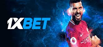 1xBet Cambodia The Ultimate Destination for Sports Betting