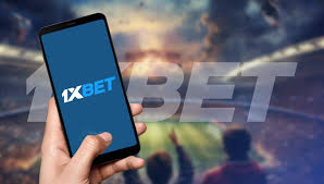 1xBet Cambodia The Ultimate Destination for Sports Betting
