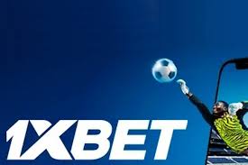 1xBet Korea App Download and Explore Betting on the Go
