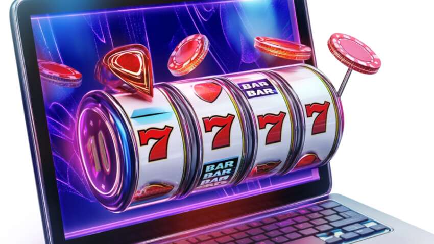 Arkada Casino Актуальное зеркало для безупречного игрового опыта