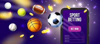 BetWinner Your Ultimate Online Betting Experience -106888107