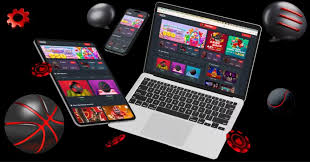 Bitcoin ставки Как выбрать подходящую сеть