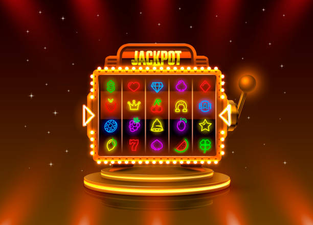 Cat Casino Виртуальное Казино для Любителей Кошек