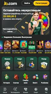 Cat Casino Виртуальное Казино для Любителей Кошек