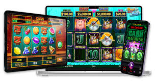 Clean Gaming Experience The Future of Casino Platforms