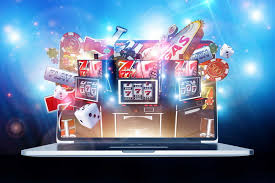 Clean Gaming Experience The Future of Casino Platforms