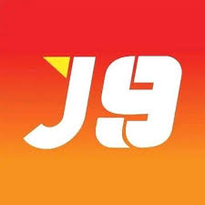 Common Slot Game Mistakes to Avoid for a Better Gaming Experience