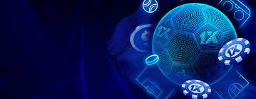 Comprehensive Guide to 1xBet Online Betting