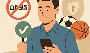 Die besten Wettanbieter ohne Lugas – Sicher und Vertrauenswürdig