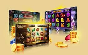 Discover 7Gold Online Casino UK - A Premier Destination for Gaming Enthusiasts