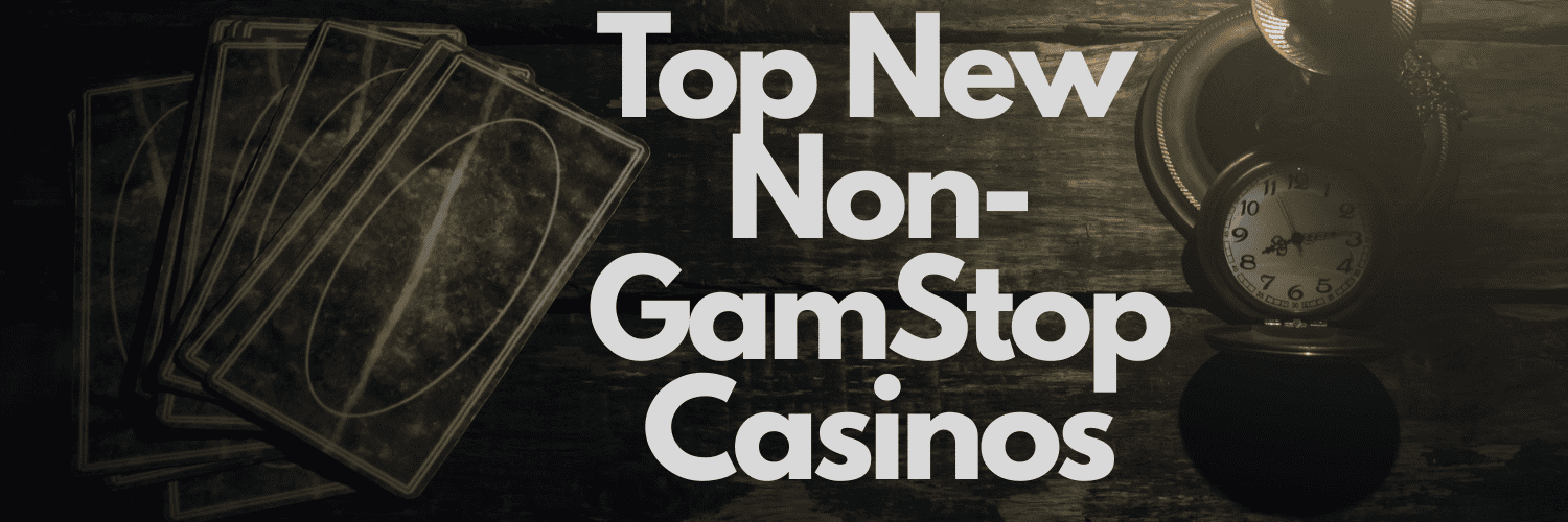 Discover Casino Sites Not on Gamstop for Endless Entertainment 1013433252 Discover Casino Sites Not on Gamstop for Endless Entertainment 1013433252