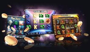 Discover the Excitement of BoomingSlots Casino -1447372998 Discover the Excitement of BoomingSlots Casino -1447372998