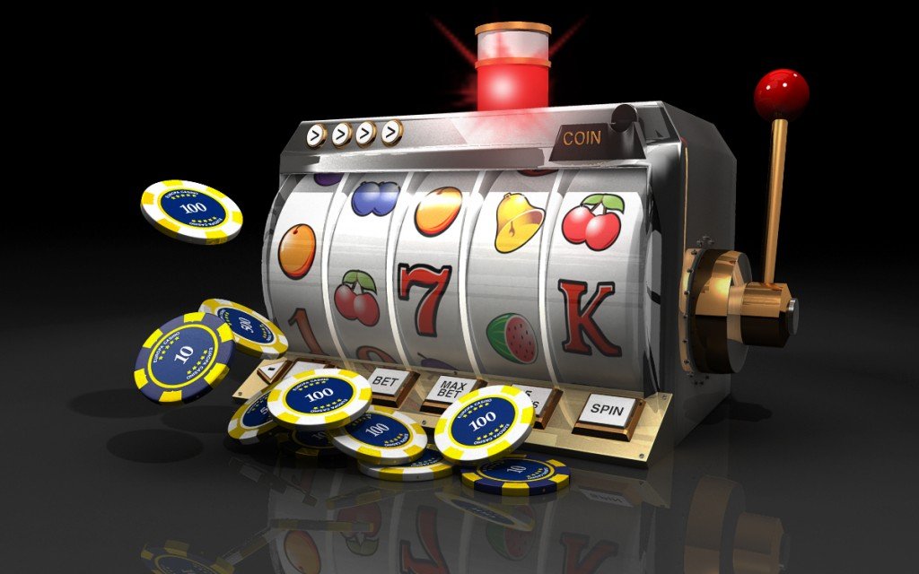 Discover the Excitement of FatPirate Casino -1767763420