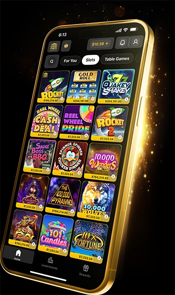 Discover the Exciting World of Richy Fish Casino