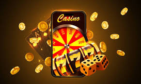 Discover the Most Played Online Casino Games A Complete Guide