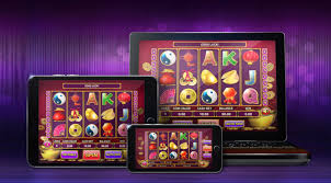 Discover the Thrills of Shiny Joker Casino & Sportsbook -1784783935