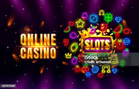 DuoBetz Casino Your Ultimate Online Gaming Destination
