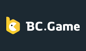 Exploring BC.Game KZ Bonuses and Promotions Exploring BC.Game KZ Bonuses and Promotions