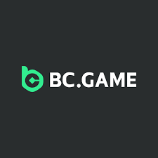 Exploring BC.Game KZ Bonuses and Promotions Exploring BC.Game KZ Bonuses and Promotions