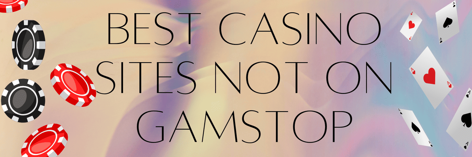 Exploring Non Gamstop UK Casino Sites A Comprehensive Guide 1076242533