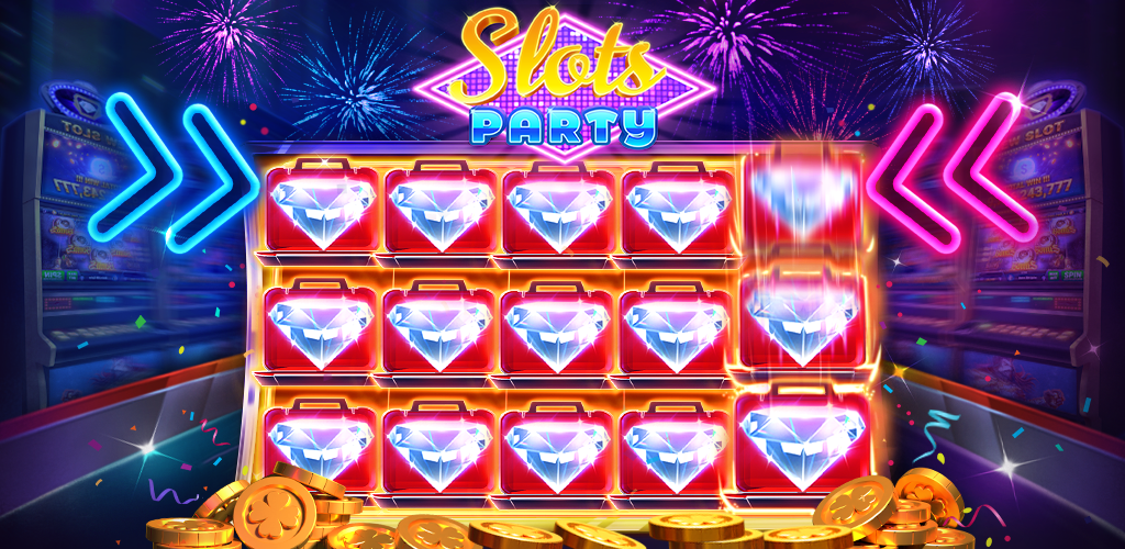 High-Performance Casino Platforms Elevating Your Gaming Experience