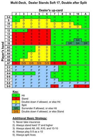 Slots Volatility: What It Means And Why It's Essential