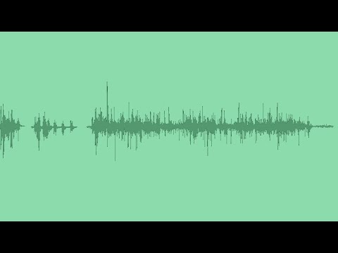 Aloha Cluster Pays Slot Oceń + bezpłatne demo