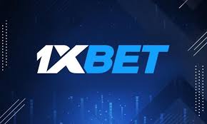 1xBet App A Comprehensive Guide for Betting Enthusiasts 499220174 1xBet App A Comprehensive Guide for Betting Enthusiasts 499220174