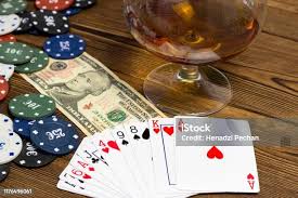 Как осуществить вход на JB.com Полное руководство Как осуществить вход на JB.com Полное руководство