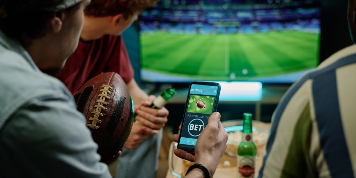 Mejorando la Experiencia Móvil desde el Navegador 992985252