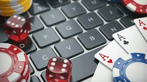 Selector Casino Online Вход Через Удобный Путь Selector Casino Online Вход Через Удобный Путь