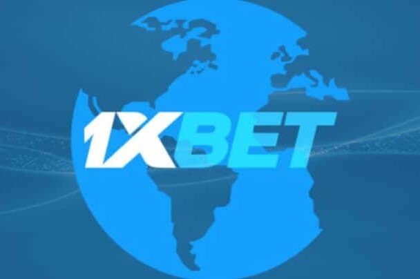 The Ultimate Guide to 1xBet Indonesia Sports Betting and Casino Games