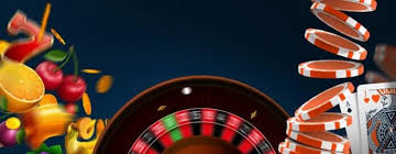 Top Roulette Games with Auto – A Comprehensive Guide
