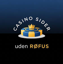 Udenlandske Casinoer Uden Rufus En Guide til Sikker Spiloplevelse