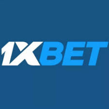 Ultimate Guide to 1xBet App Features, Benefits, and How to Download -1509336779