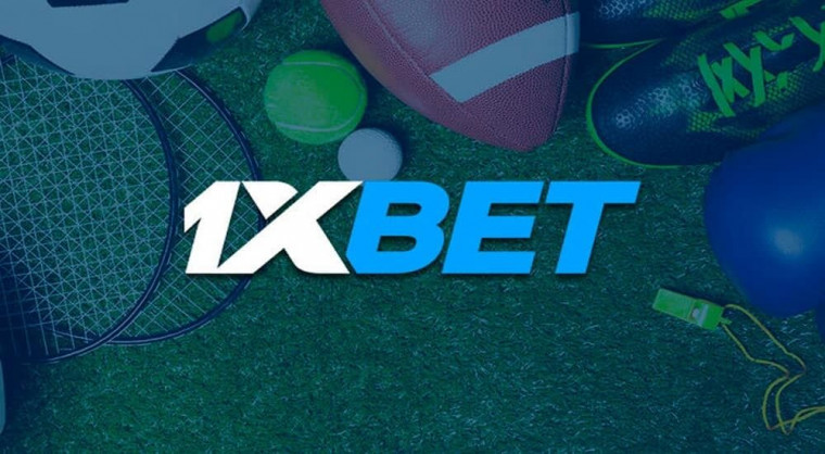 Unlocking the Features of the 1xBet App A Comprehensive Guide Unlocking the Features of the 1xBet App A Comprehensive Guide