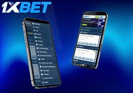 Unlocking the Features of the 1xBet App A Comprehensive Guide Unlocking the Features of the 1xBet App A Comprehensive Guide