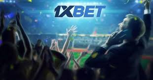 Unlocking Winning Opportunities with the 1xBet App Unlocking Winning Opportunities with the 1xBet App