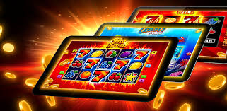 WinsMania Online Casino UK - Your Ultimate Gaming Destination
