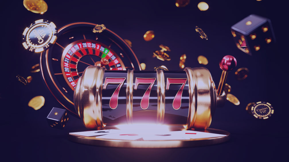 YBets Casino Your Ultimate Gaming Destination -1424867451