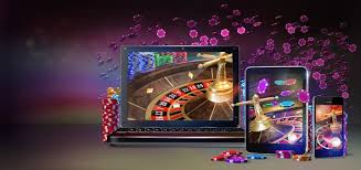 Zahraniční Casino Zábava a Příležitosti Po Celém Světě Zahraniční Casino Zábava a Příležitosti Po Celém Světě