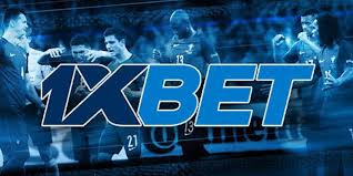1xbet Download iOS A Complete Guide to Betting on the Go 1910728299