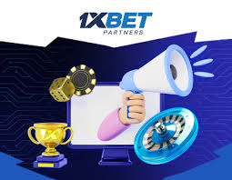 1xBet Казахстан Ваш гид по ставкам и азартным играм