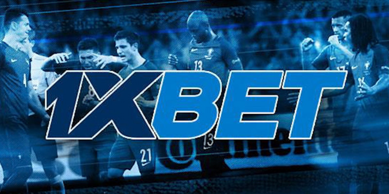 1xBet Korea Download APP Your Guide to Mobile Betting -107400373