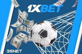 1xBet Korea Download APP Your Guide to Mobile Betting -107400373